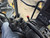 https://api.rdoequipment.com/api/EquipmentImage?imgID=23981132&filename=42_Z260773---42.jpg