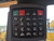 https://api.rdoequipment.com/api/EquipmentImage?imgID=23981131&filename=41_Z260773---41.jpg