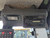 https://api.rdoequipment.com/api/EquipmentImage?imgID=23981129&filename=39_Z260773---39.jpg