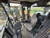 https://api.rdoequipment.com/api/EquipmentImage?imgID=23981128&filename=38_Z260773---38.jpg