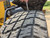 https://api.rdoequipment.com/api/EquipmentImage?imgID=23981126&filename=36_Z260773---36.jpg