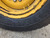 https://api.rdoequipment.com/api/EquipmentImage?imgID=23981124&filename=34_Z260773---34.jpg