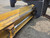 https://api.rdoequipment.com/api/EquipmentImage?imgID=23981122&filename=32_Z260773---32.jpg
