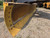https://api.rdoequipment.com/api/EquipmentImage?imgID=23981120&filename=30_Z260773---30.jpg