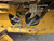 https://api.rdoequipment.com/api/EquipmentImage?imgID=23981118&filename=28_Z260773---28.jpg