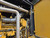 https://api.rdoequipment.com/api/EquipmentImage?imgID=23981117&filename=27_Z260773---27.jpg