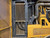 https://api.rdoequipment.com/api/EquipmentImage?imgID=23981115&filename=25_Z260773---25.jpg