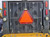 https://api.rdoequipment.com/api/EquipmentImage?imgID=23981114&filename=24_Z260773---24.jpg