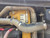 https://api.rdoequipment.com/api/EquipmentImage?imgID=23981112&filename=22_Z260773---22.jpg
