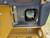 https://api.rdoequipment.com/api/EquipmentImage?imgID=23981111&filename=21_Z260773---21.jpg