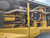 https://api.rdoequipment.com/api/EquipmentImage?imgID=23981110&filename=20_Z260773---20.jpg