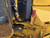 https://api.rdoequipment.com/api/EquipmentImage?imgID=23981108&filename=18_Z260773---18.jpg