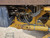 https://api.rdoequipment.com/api/EquipmentImage?imgID=23981107&filename=17_Z260773---17.jpg
