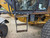https://api.rdoequipment.com/api/EquipmentImage?imgID=23981106&filename=16_Z260773---16.jpg