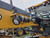 https://api.rdoequipment.com/api/EquipmentImage?imgID=23981105&filename=15_Z260773---15.jpg