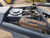 https://api.rdoequipment.com/api/EquipmentImage?imgID=23981104&filename=14_Z260773---14.jpg