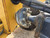 https://api.rdoequipment.com/api/EquipmentImage?imgID=23981103&filename=13_Z260773---13.jpg