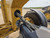 https://api.rdoequipment.com/api/EquipmentImage?imgID=23981102&filename=12_Z260773---12.jpg