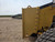 https://api.rdoequipment.com/api/EquipmentImage?imgID=23981101&filename=11_Z260773---11.jpg