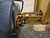 https://api.rdoequipment.com/api/EquipmentImage?imgID=23981100&filename=10_Z260773---10.jpg