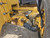 https://api.rdoequipment.com/api/EquipmentImage?imgID=23981099&filename=9_Z260773---09.jpg