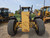 https://api.rdoequipment.com/api/EquipmentImage?imgID=23981098&filename=8_Z260773---08.jpg
