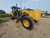 https://api.rdoequipment.com/api/EquipmentImage?imgID=23981097&filename=7_Z260773---07.jpg