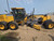 https://api.rdoequipment.com/api/EquipmentImage?imgID=23981096&filename=6_Z260773---06.jpg