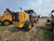 https://api.rdoequipment.com/api/EquipmentImage?imgID=23981095&filename=5_Z260773---05.jpg