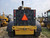 https://api.rdoequipment.com/api/EquipmentImage?imgID=23981094&filename=4_Z260773---04.jpg