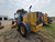 https://api.rdoequipment.com/api/EquipmentImage?imgID=23981093&filename=3_Z260773---03.jpg