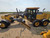 https://api.rdoequipment.com/api/EquipmentImage?imgID=23981092&filename=2_Z260773---02.jpg