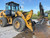 https://api.rdoequipment.com/api/EquipmentImage?imgID=23491448&filename=6_IMG_2216.jpg