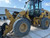 https://api.rdoequipment.com/api/EquipmentImage?imgID=23491428&filename=1_IMG_2204.jpg