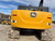 https://api.rdoequipment.com/api/EquipmentImage?imgID=22128056&filename=3_IMG_6379.jpg