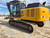https://api.rdoequipment.com/api/EquipmentImage?imgID=22128055&filename=2_IMG_6383.jpg