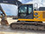 https://api.rdoequipment.com/api/EquipmentImage?imgID=22128054&filename=1_IMG_6387.jpg