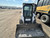 https://api.rdoequipment.com/api/EquipmentImage?imgID=23942078&filename=8_IMG_0082.jpg