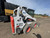 https://api.rdoequipment.com/api/EquipmentImage?imgID=23942073&filename=3_IMG_0076.jpg