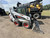 https://api.rdoequipment.com/api/EquipmentImage?imgID=23942072&filename=2_IMG_0075.jpg