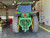 https://api.rdoequipment.com/api/EquipmentImage?imgID=23824205&filename=27_Z271335---26.jpg
