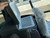 https://api.rdoequipment.com/api/EquipmentImage?imgID=23824190&filename=18_Z271335---11.jpg