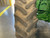 https://api.rdoequipment.com/api/EquipmentImage?imgID=23824228&filename=48_Z271335---49.jpg