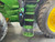 https://api.rdoequipment.com/api/EquipmentImage?imgID=23824215&filename=36_Z271335---36.jpg