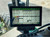 https://api.rdoequipment.com/api/EquipmentImage?imgID=23824180&filename=9_Z271335---1.jpg