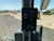 https://api.rdoequipment.com/api/EquipmentImage?imgID=23824181&filename=8_Z271335---2.jpg