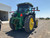 https://api.rdoequipment.com/api/EquipmentImage?imgID=23824204&filename=4_Z271335---25.jpg