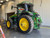 https://api.rdoequipment.com/api/EquipmentImage?imgID=23824206&filename=3_Z271335---27.jpg