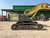 https://api.rdoequipment.com/api/EquipmentImage?imgID=23913520&filename=6_20260731_162526082_iOS.jpg