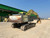 https://api.rdoequipment.com/api/EquipmentImage?imgID=23913519&filename=5_20260731_162519016_iOS.jpg
